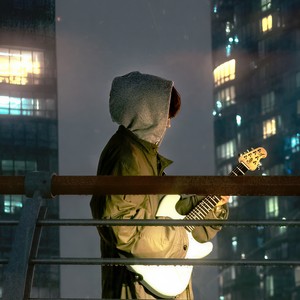 chiwon资料,chiwon最新歌曲,chiwonMV视频,chiwon音乐专辑,chiwon好听的歌