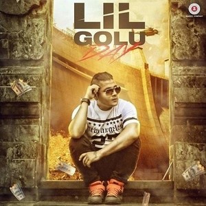 Lil Golu资料,Lil Golu最新歌曲,Lil GoluMV视频,Lil Golu音乐专辑,Lil Golu好听的歌