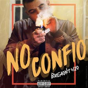 Bremont 420资料,Bremont 420最新歌曲,Bremont 420MV视频,Bremont 420音乐专辑,Bremont 420好听的歌