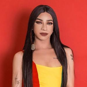 Kaya Conky资料,Kaya Conky最新歌曲,Kaya ConkyMV视频,Kaya Conky音乐专辑,Kaya Conky好听的歌