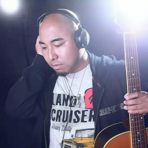 天津李树资料,天津李树最新歌曲,天津李树MV视频,天津李树音乐专辑,天津李树好听的歌