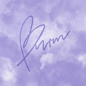 眠眠资料,眠眠最新歌曲,眠眠MV视频,眠眠音乐专辑,眠眠好听的歌