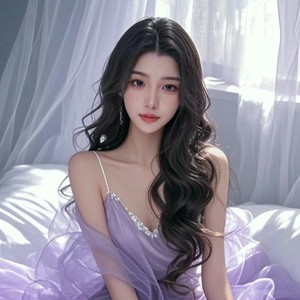 瑶姿资料,瑶姿最新歌曲,瑶姿MV视频,瑶姿音乐专辑,瑶姿好听的歌