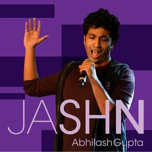 Abhilash Gupta