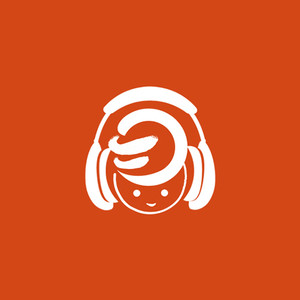 博集听书资料,博集听书最新歌曲,博集听书MV视频,博集听书音乐专辑,博集听书好听的歌