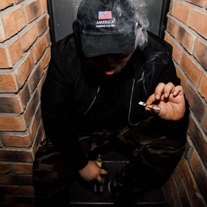 버스터 콜 사이퍼(Feat.Bully da ba$tard, Young B, Jay Moon, 김효은, Justhis, Don Mills, Swings) (Buster Call Cypher)