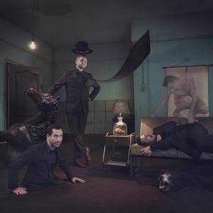 Better Lost Than Stupid资料,Better Lost Than Stupid最新歌曲,Better Lost Than StupidMV视频,Better Lost Than Stupid音乐专辑,Better Lost Than Stupid好听的歌