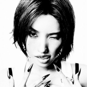 田小娟 (SOYEON)资料,田小娟 (SOYEON)最新歌曲,田小娟 (SOYEON)MV视频,田小娟 (SOYEON)音乐专辑,田小娟 (SOYEON)好听的歌