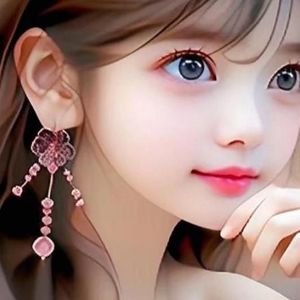 杜小微资料,杜小微最新歌曲,杜小微MV视频,杜小微音乐专辑,杜小微好听的歌