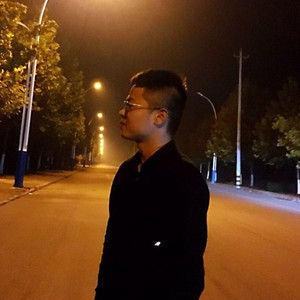 苏豪Ty资料,苏豪Ty最新歌曲,苏豪TyMV视频,苏豪Ty音乐专辑,苏豪Ty好听的歌