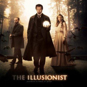 The Illusionist资料,The Illusionist最新歌曲,The IllusionistMV视频,The Illusionist音乐专辑,The Illusionist好听的歌