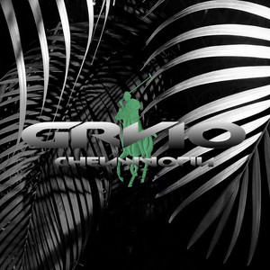 GRVIO资料,GRVIO最新歌曲,GRVIOMV视频,GRVIO音乐专辑,GRVIO好听的歌