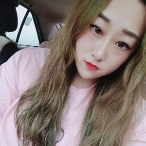 莫七资料,莫七最新歌曲,莫七MV视频,莫七音乐专辑,莫七好听的歌