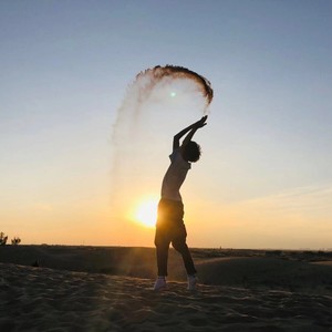 再遇不到你这样的人