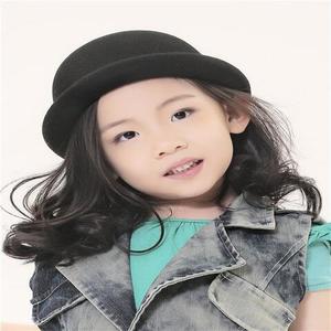 陈泓如资料,陈泓如最新歌曲,陈泓如MV视频,陈泓如音乐专辑,陈泓如好听的歌