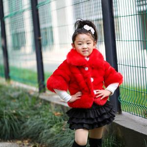 董子萱资料,董子萱最新歌曲,董子萱MV视频,董子萱音乐专辑,董子萱好听的歌