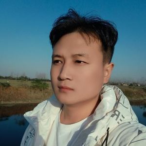 是又不是资料,是又不是最新歌曲,是又不是MV视频,是又不是音乐专辑,是又不是好听的歌