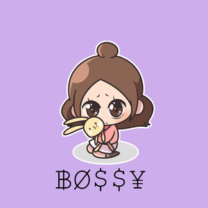 ฿Ø$$¥资料,฿Ø$$¥最新歌曲,฿Ø$$¥MV视频,฿Ø$$¥音乐专辑,฿Ø$$¥好听的歌