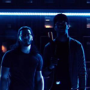 Wayfloe资料,Wayfloe最新歌曲,WayfloeMV视频,Wayfloe音乐专辑,Wayfloe好听的歌