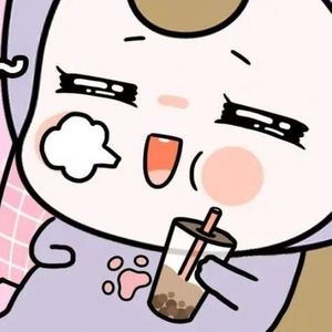 汽水资料,汽水最新歌曲,汽水MV视频,汽水音乐专辑,汽水好听的歌