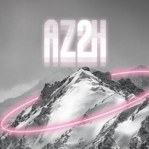 AZ2H