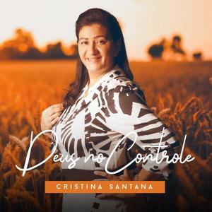 Cristina Santana资料,Cristina Santana最新歌曲,Cristina SantanaMV视频,Cristina Santana音乐专辑,Cristina Santana好听的歌