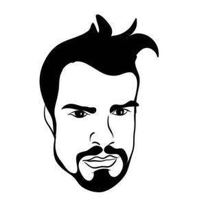 Matt Correa资料,Matt Correa最新歌曲,Matt CorreaMV视频,Matt Correa音乐专辑,Matt Correa好听的歌