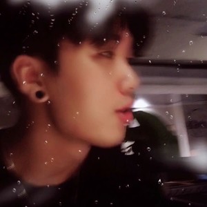 Eason Huang资料,Eason Huang最新歌曲,Eason HuangMV视频,Eason Huang音乐专辑,Eason Huang好听的歌