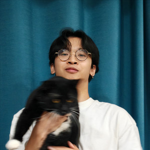 YCW资料,YCW最新歌曲,YCWMV视频,YCW音乐专辑,YCW好听的歌