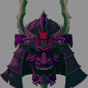 Soul Phonkz资料,Soul Phonkz最新歌曲,Soul PhonkzMV视频,Soul Phonkz音乐专辑,Soul Phonkz好听的歌