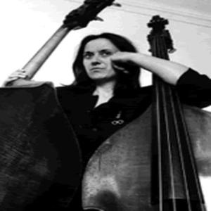 Joëlle Léandre资料,Joëlle Léandre最新歌曲,Joëlle LéandreMV视频,Joëlle Léandre音乐专辑,Joëlle Léandre好听的歌