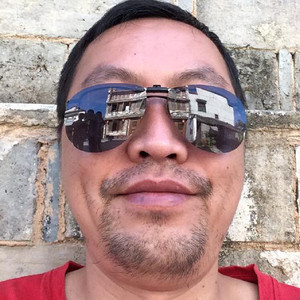 人生的路走着走着就成了泥沼