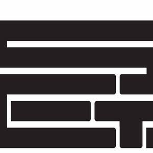 Set资料,Set最新歌曲,SetMV视频,Set音乐专辑,Set好听的歌