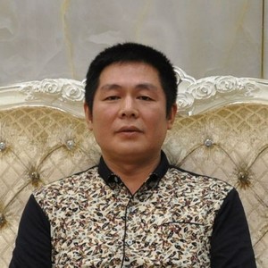 孙华资料,孙华最新歌曲,孙华MV视频,孙华音乐专辑,孙华好听的歌