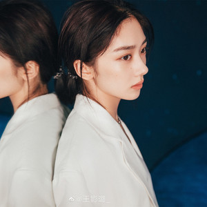王影璐资料,王影璐最新歌曲,王影璐MV视频,王影璐音乐专辑,王影璐好听的歌