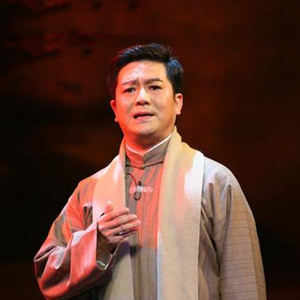 孙徐春资料,孙徐春最新歌曲,孙徐春MV视频,孙徐春音乐专辑,孙徐春好听的歌