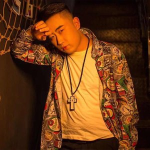 于同学资料,于同学最新歌曲,于同学MV视频,于同学音乐专辑,于同学好听的歌