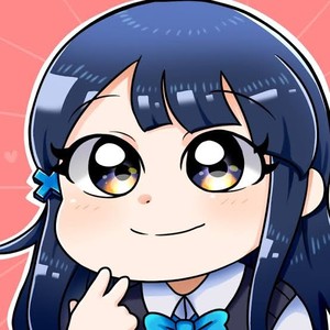 Vanity资料,Vanity最新歌曲,VanityMV视频,Vanity音乐专辑,Vanity好听的歌