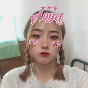 肥阳资料,肥阳最新歌曲,肥阳MV视频,肥阳音乐专辑,肥阳好听的歌