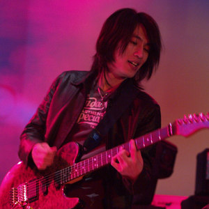 原来我们真的长大了?