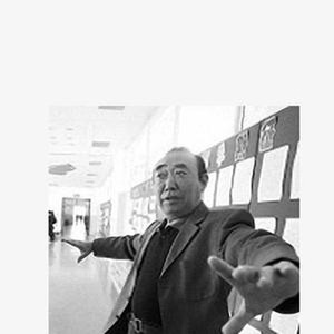 焦宝如资料,焦宝如最新歌曲,焦宝如MV视频,焦宝如音乐专辑,焦宝如好听的歌