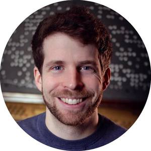 Charlie McCarron资料,Charlie McCarron最新歌曲,Charlie McCarronMV视频,Charlie McCarron音乐专辑,Charlie McCarron好听的歌