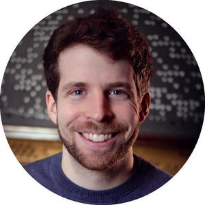 Charlie McCarron资料,Charlie McCarron最新歌曲,Charlie McCarronMV视频,Charlie McCarron音乐专辑,Charlie McCarron好听的歌