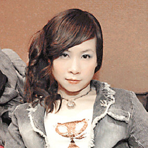 童茵资料,童茵最新歌曲,童茵MV视频,童茵音乐专辑,童茵好听的歌