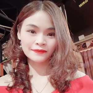 吕媚资料,吕媚最新歌曲,吕媚MV视频,吕媚音乐专辑,吕媚好听的歌