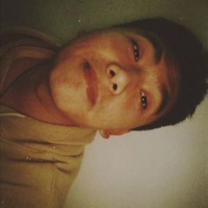 刘枫资料,刘枫最新歌曲,刘枫MV视频,刘枫音乐专辑,刘枫好听的歌