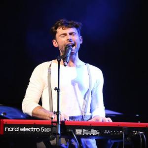 Bruno Oro资料,Bruno Oro最新歌曲,Bruno OroMV视频,Bruno Oro音乐专辑,Bruno Oro好听的歌