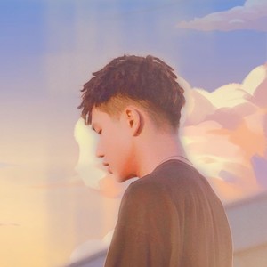 梁田资料,梁田最新歌曲,梁田MV视频,梁田音乐专辑,梁田好听的歌