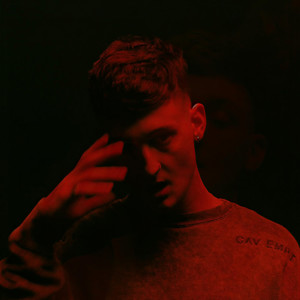 guccihighwaters资料,guccihighwaters最新歌曲,guccihighwatersMV视频,guccihighwaters音乐专辑,guccihighwaters好听的歌