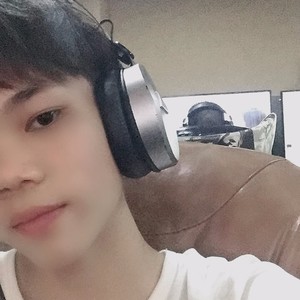 木子先森资料,木子先森最新歌曲,木子先森MV视频,木子先森音乐专辑,木子先森好听的歌